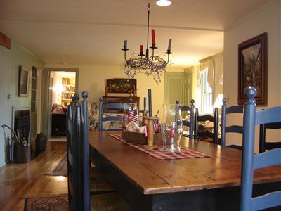 32 Park Avenue Barnstable MA 02632
