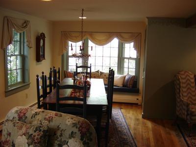 32 Park Avenue Barnstable MA 02632