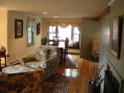 32 Park Avenue Barnstable MA 02632