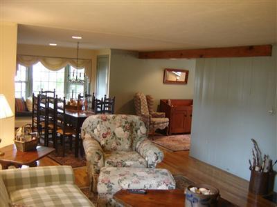 32 Park Avenue Barnstable MA 02632
