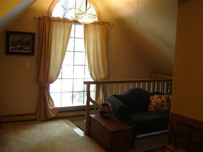 32 Park Avenue Barnstable MA 02632