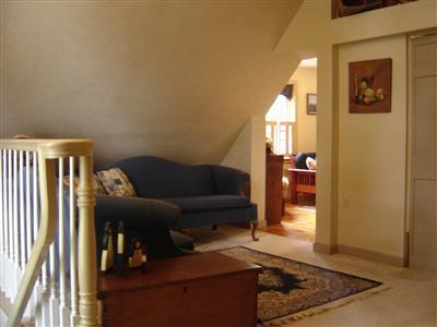 32 Park Avenue Barnstable MA 02632