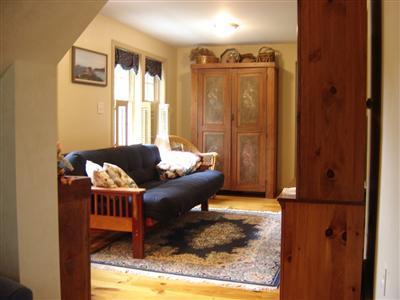 32 Park Avenue Barnstable MA 02632