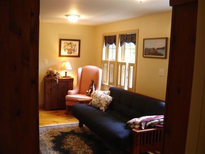 32 Park Avenue Barnstable MA 02632