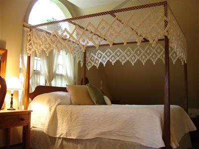 32 Park Avenue Barnstable MA 02632