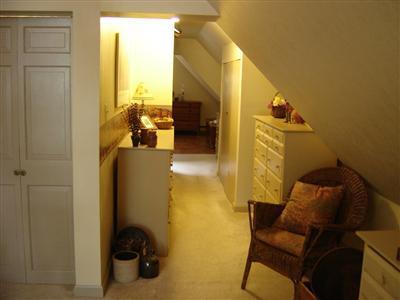 32 Park Avenue Barnstable MA 02632