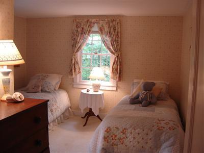 32 Park Avenue Barnstable MA 02632