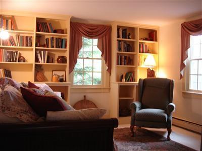 32 Park Avenue Barnstable MA 02632