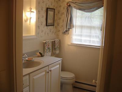 32 Park Avenue Barnstable MA 02632