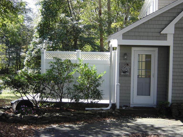 32 Park Avenue Barnstable MA 02632