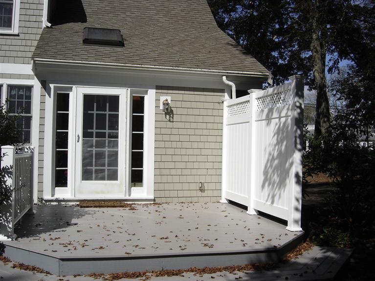 32 Park Avenue Barnstable MA 02632