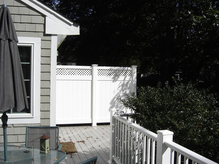 32 Park Avenue Barnstable MA 02632