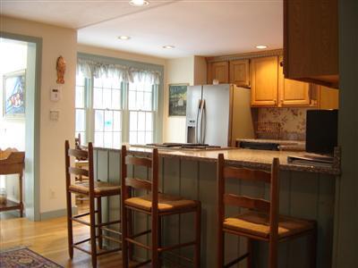 32 Park Avenue Barnstable MA 02632