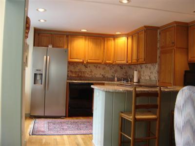 32 Park Avenue Barnstable MA 02632