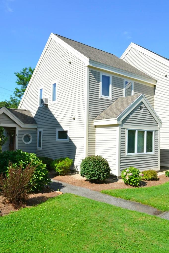 253 Fletcher Lane Brewster MA 02631