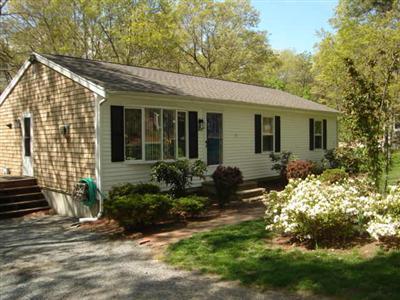 Mashpee MA 02649