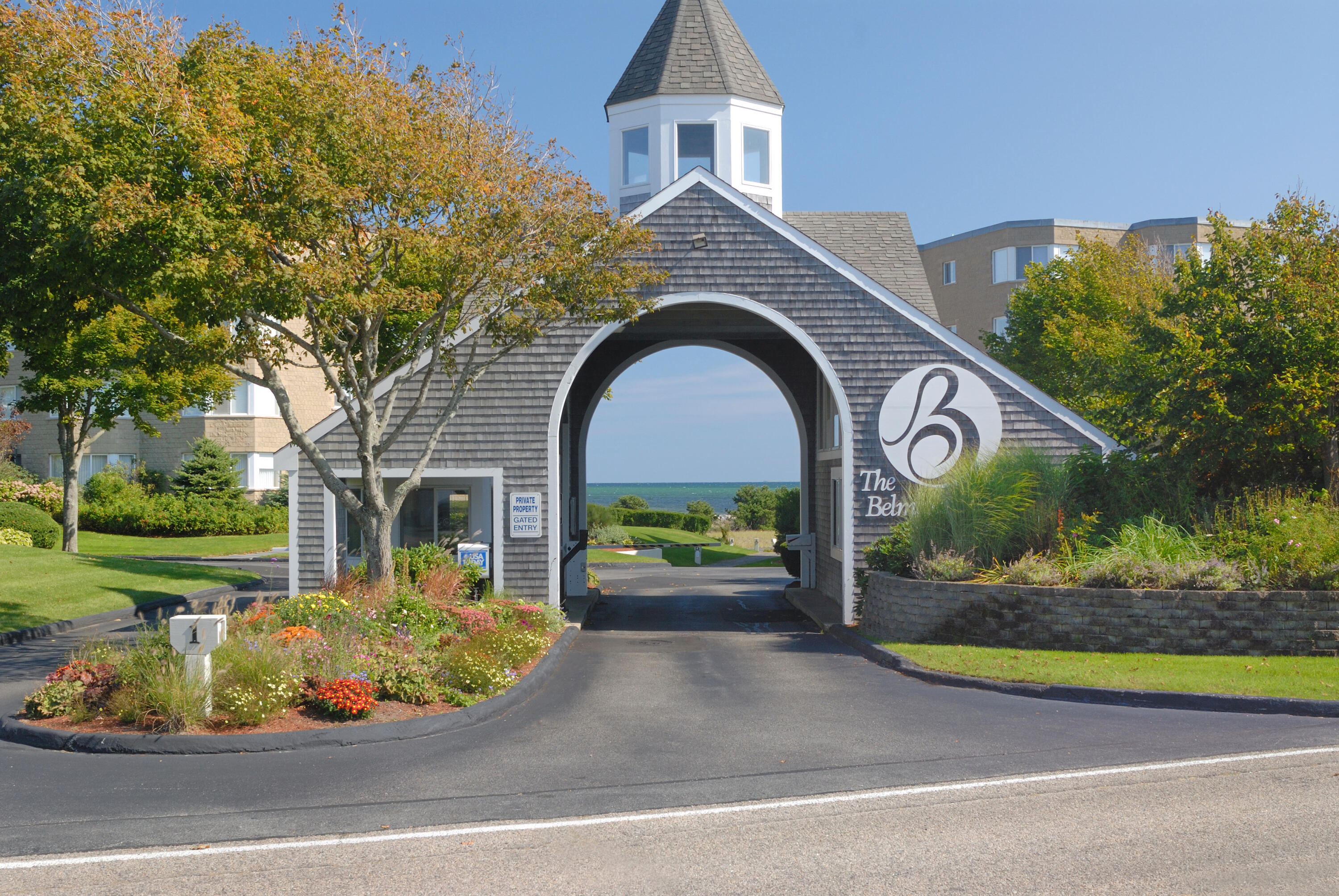 1 Belmont Road Harwich MA 02671