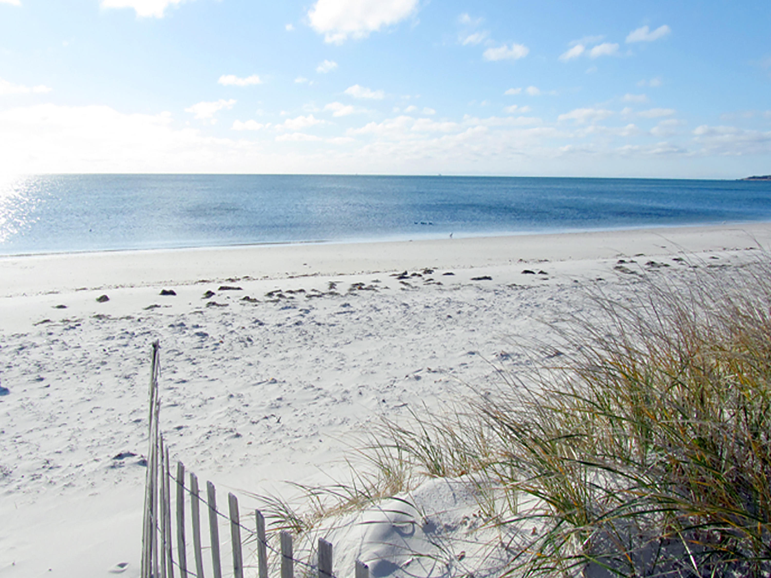 41 Doherty Lane Yarmouth MA 02673