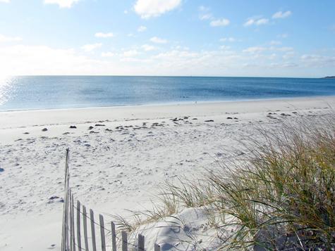 41 Doherty Lane Yarmouth MA 02673