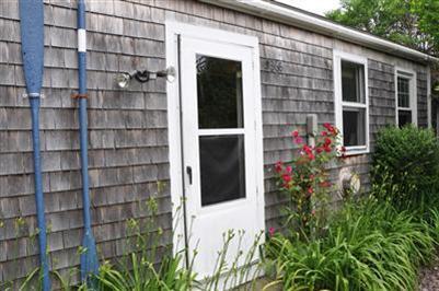 536 Commercial Street Provincetown MA 02657