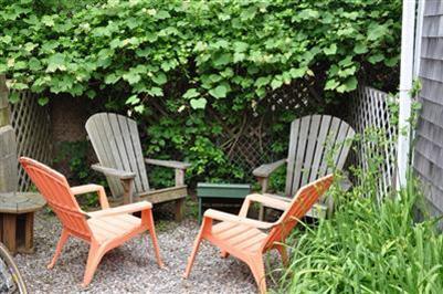 536 Commercial Street Provincetown MA 02657