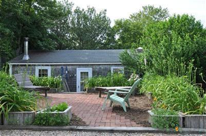 536 Commercial Street Provincetown MA 02657