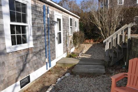 536 Commercial Street Provincetown MA 02657