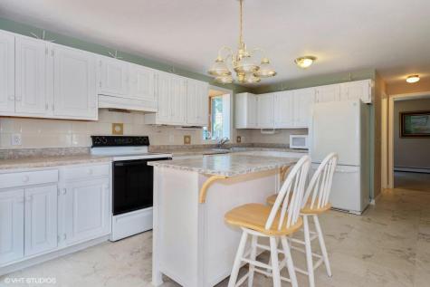 19 Nutmeg Lane Eastham MA 02642