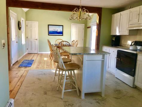 19 Nutmeg Lane Eastham MA 02642