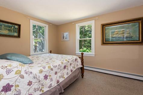 19 Nutmeg Lane Eastham MA 02642