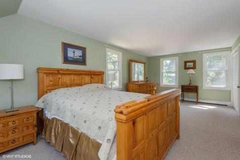 19 Nutmeg Lane Eastham MA 02642