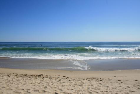 19 Nutmeg Lane Eastham MA 02642