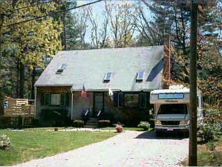 Plymouth MA 02360