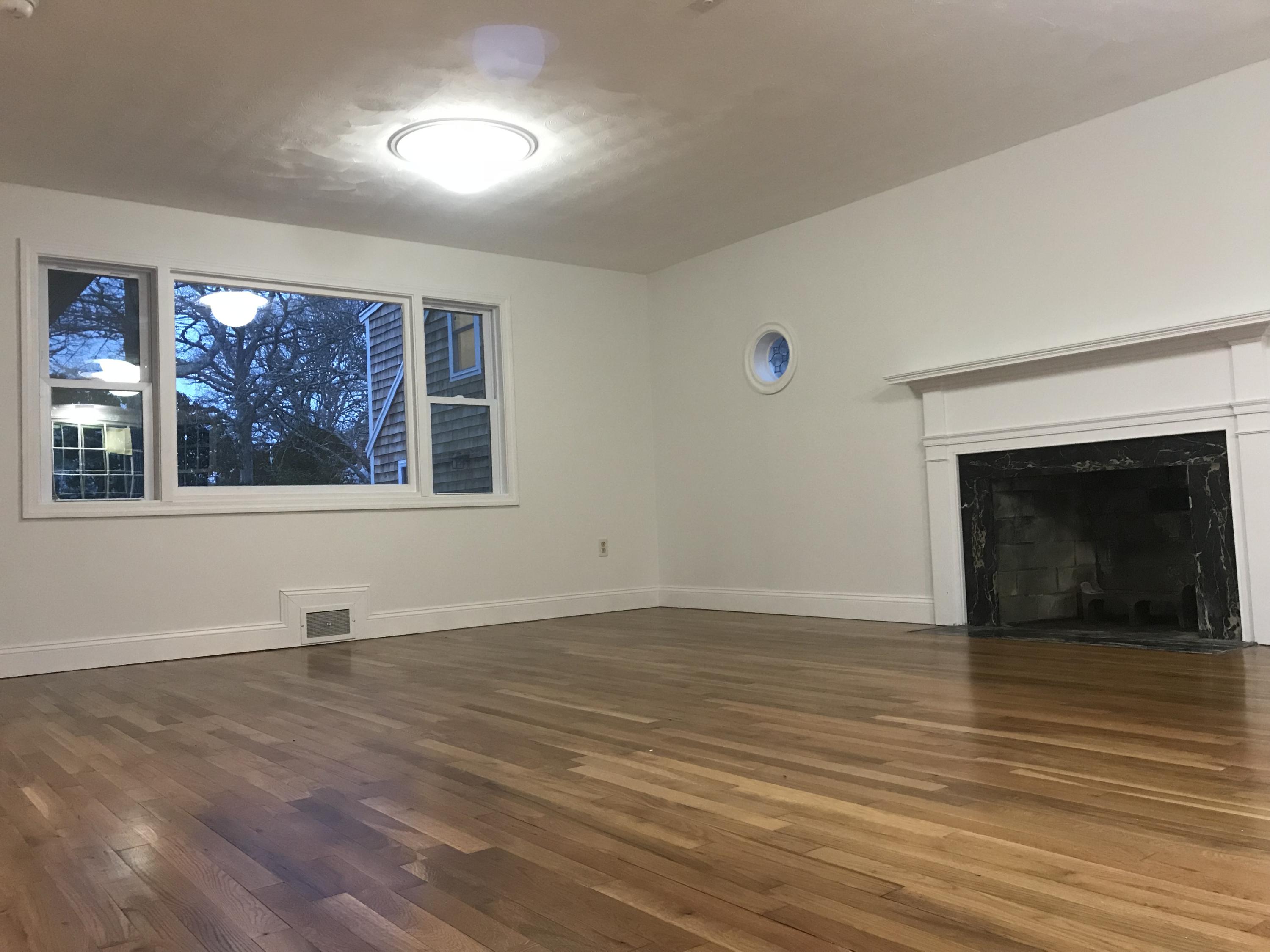 44 Howes Road Yarmouth MA 02664