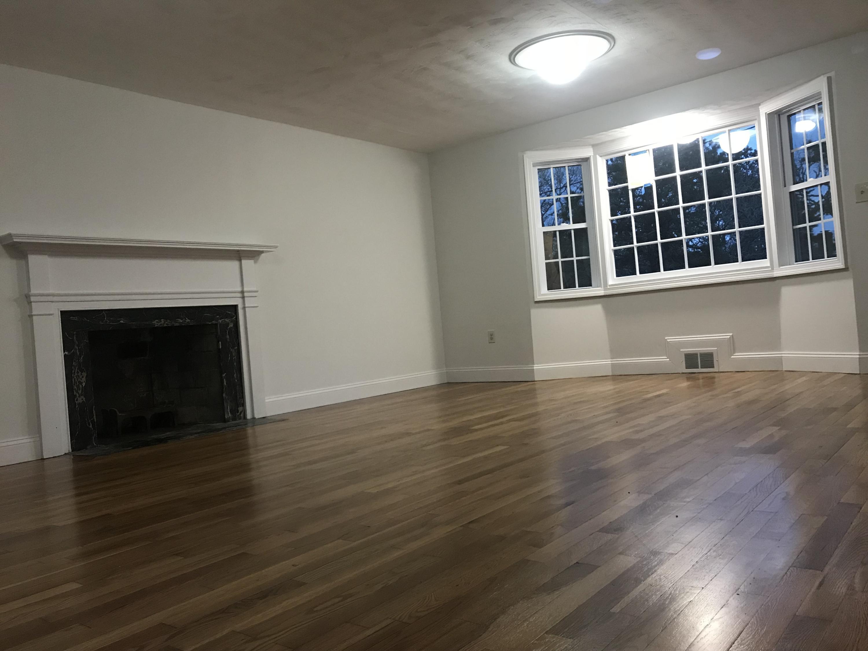 44 Howes Road Yarmouth MA 02664