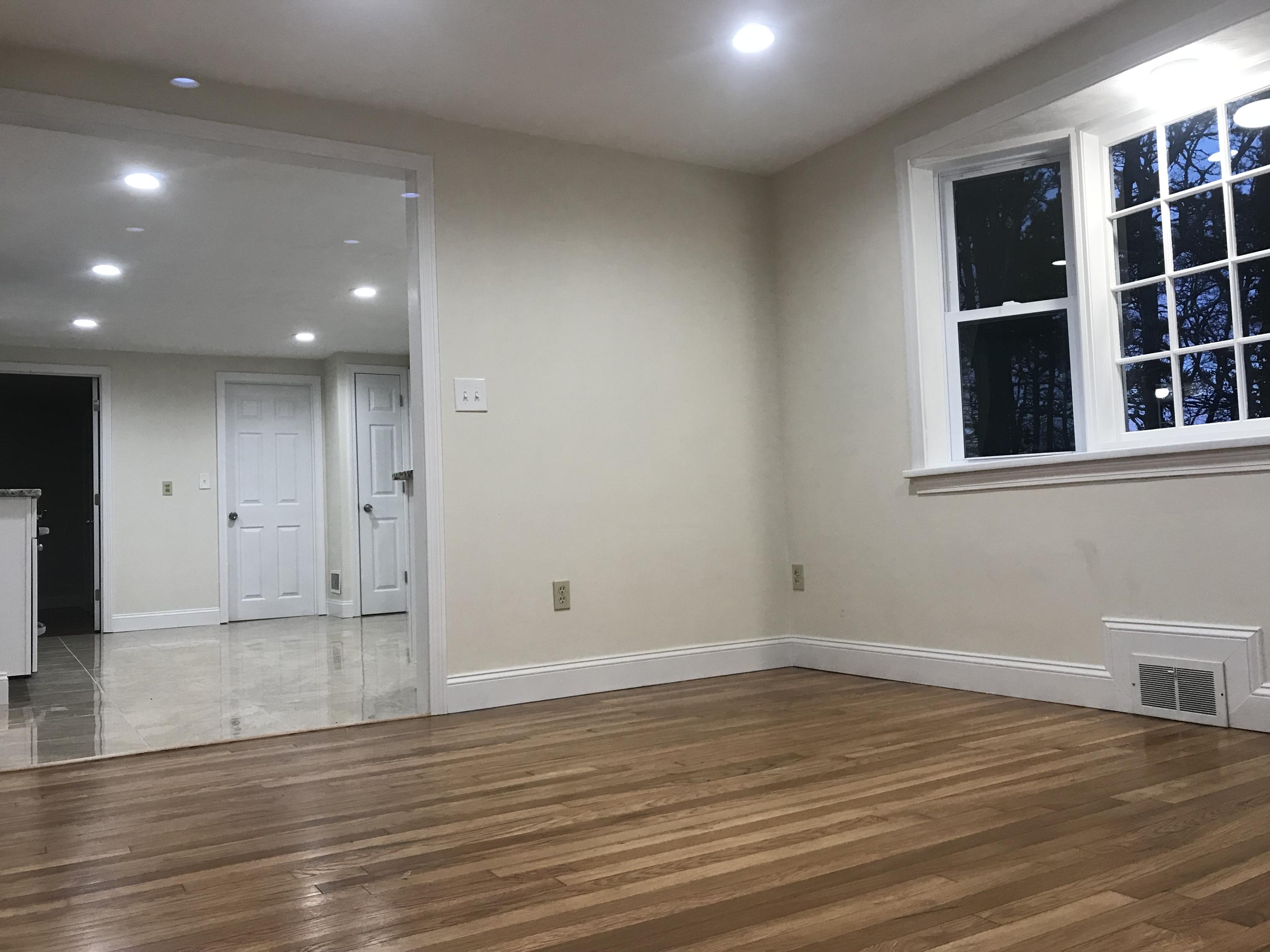 44 Howes Road Yarmouth MA 02664