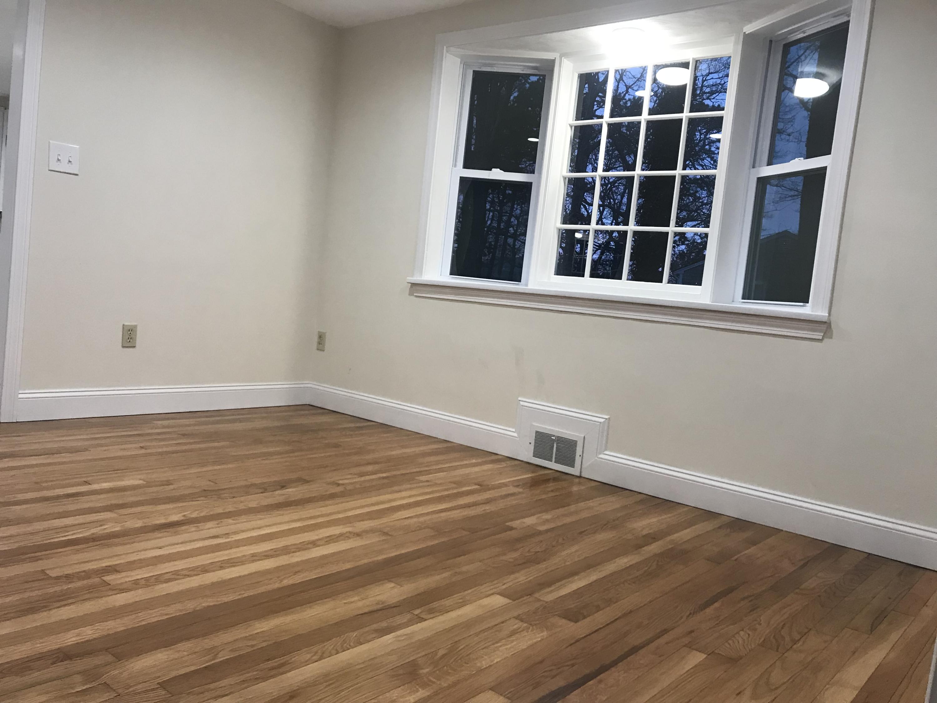 44 Howes Road Yarmouth MA 02664