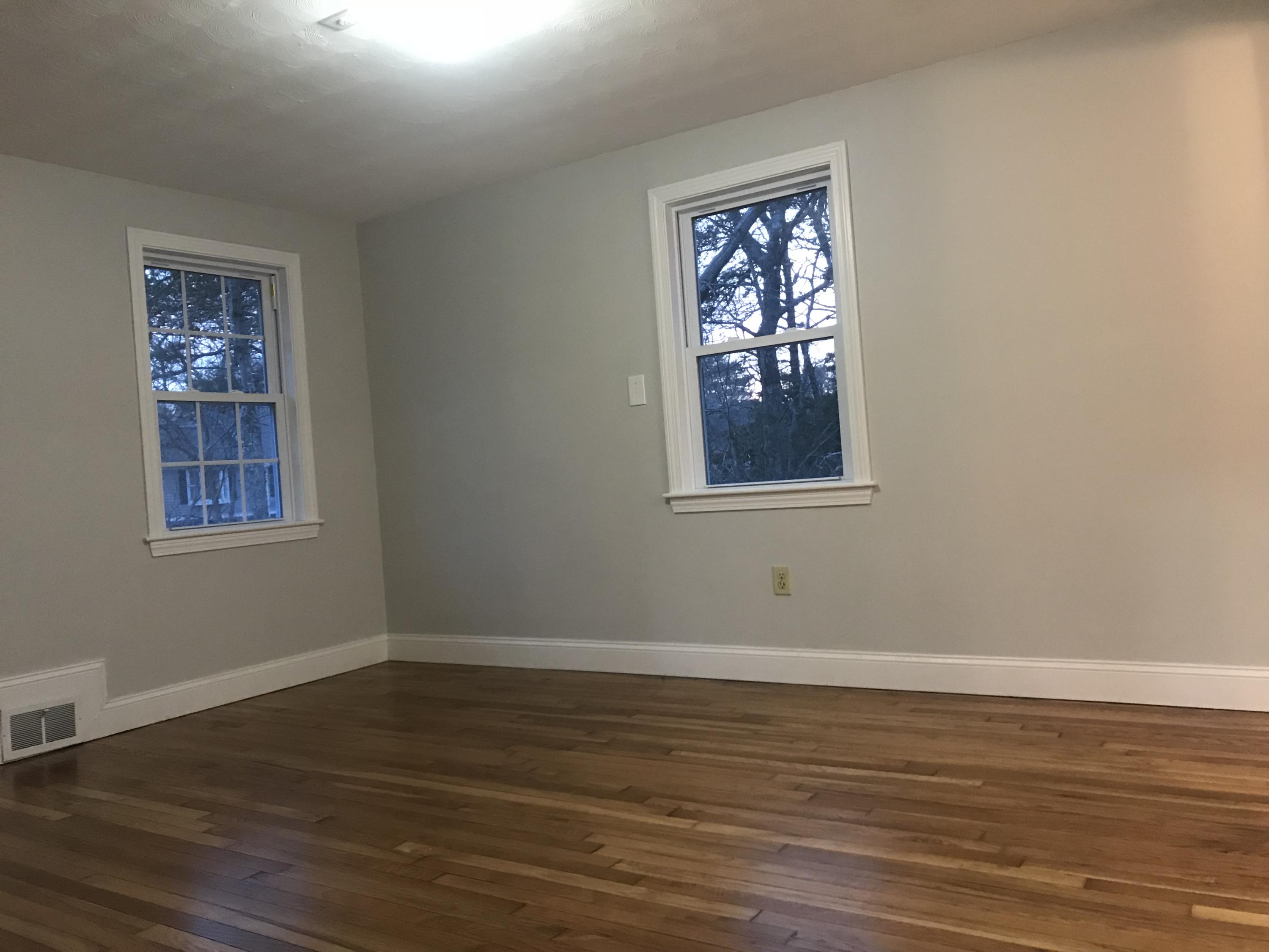 44 Howes Road Yarmouth MA 02664