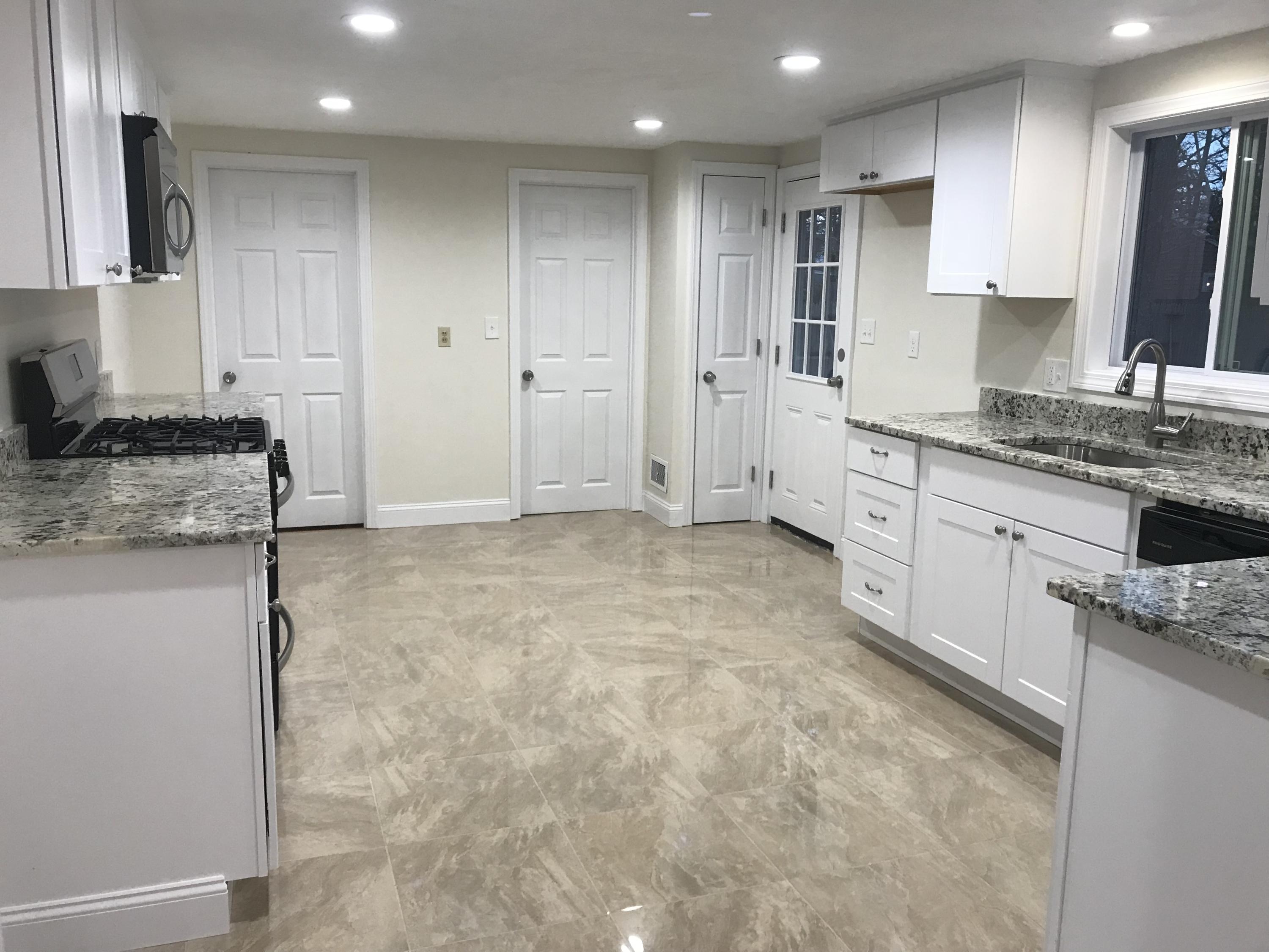 44 Howes Road Yarmouth MA 02664