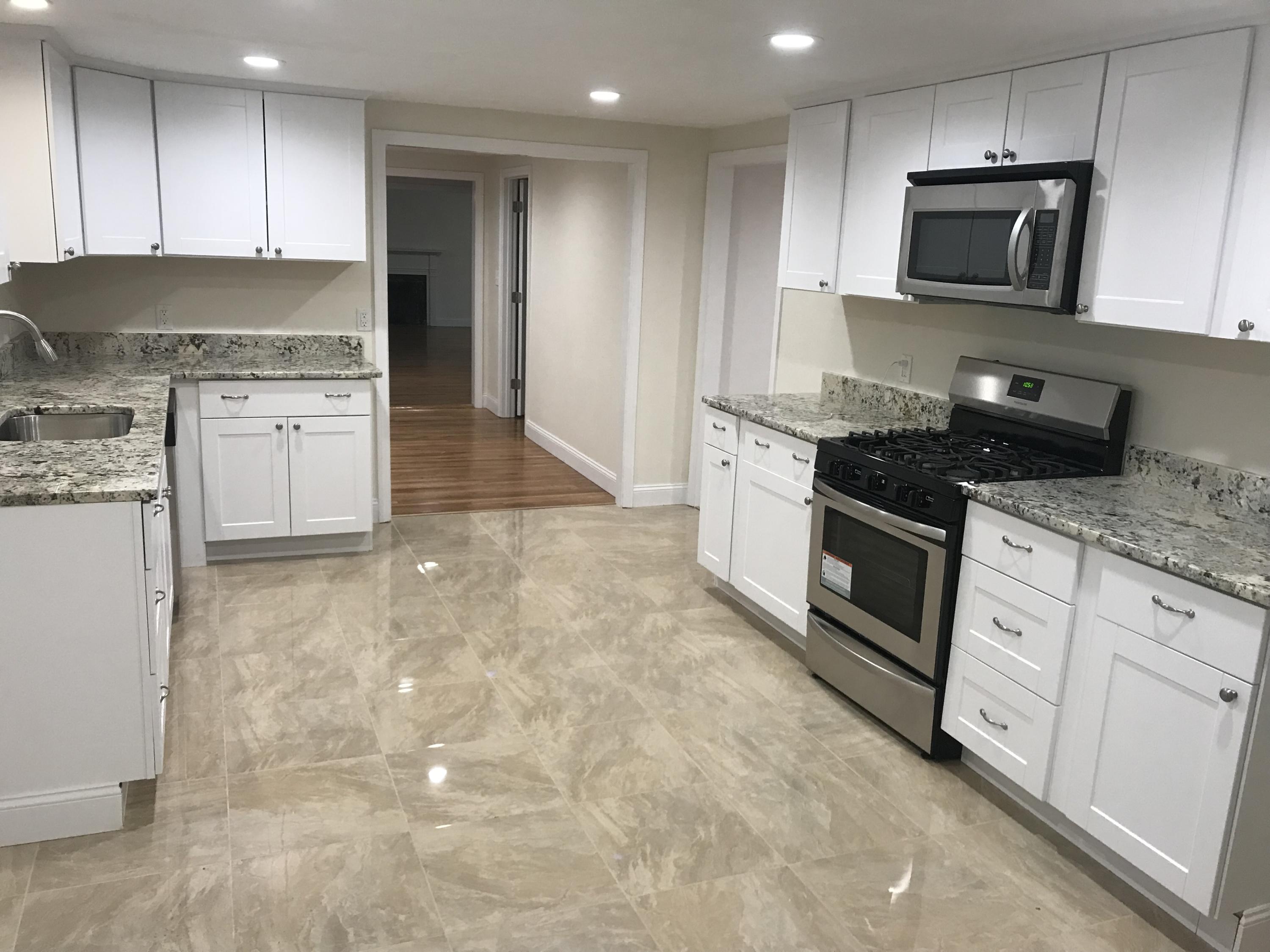 44 Howes Road Yarmouth MA 02664