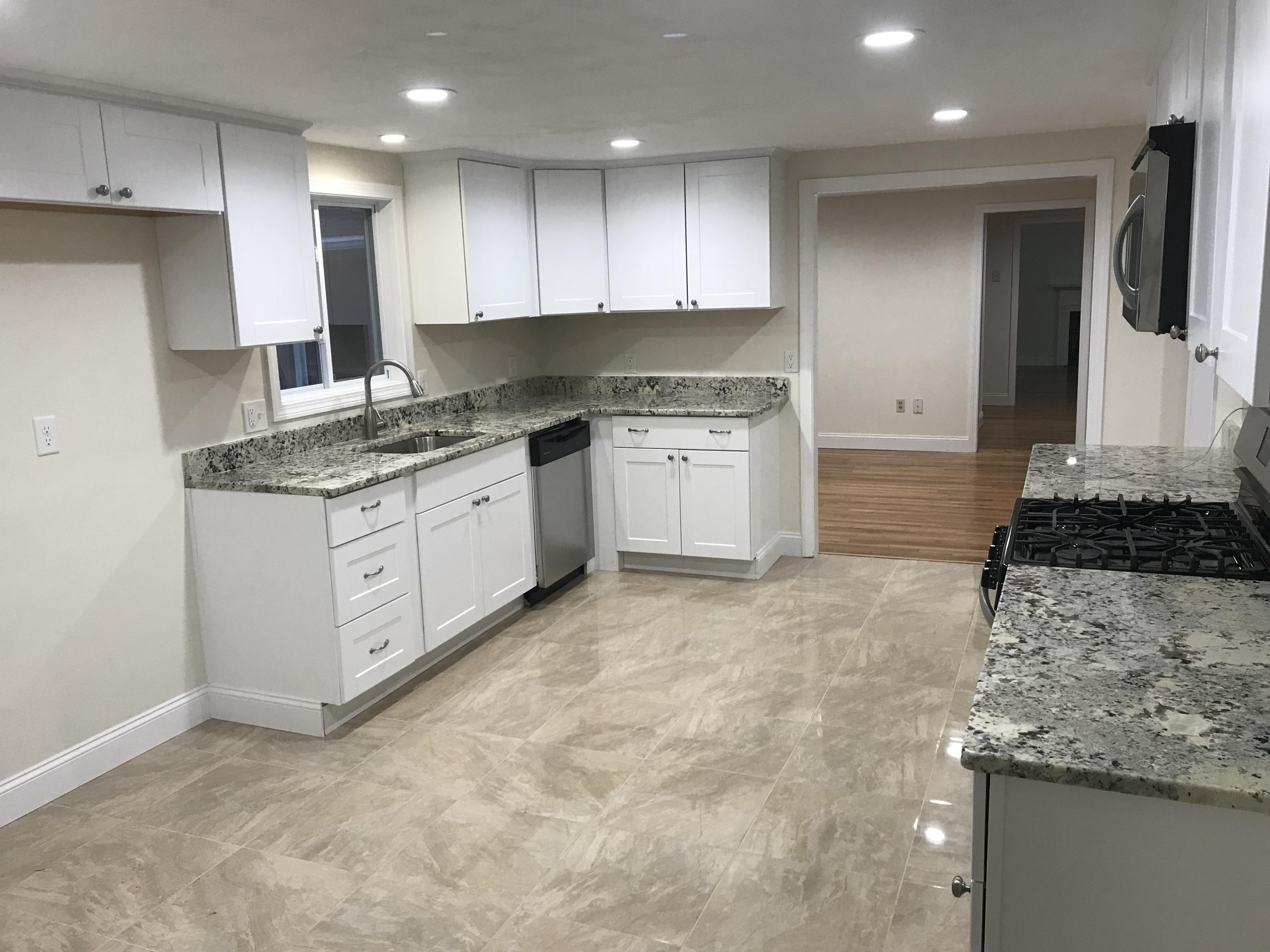 44 Howes Road Yarmouth MA 02664