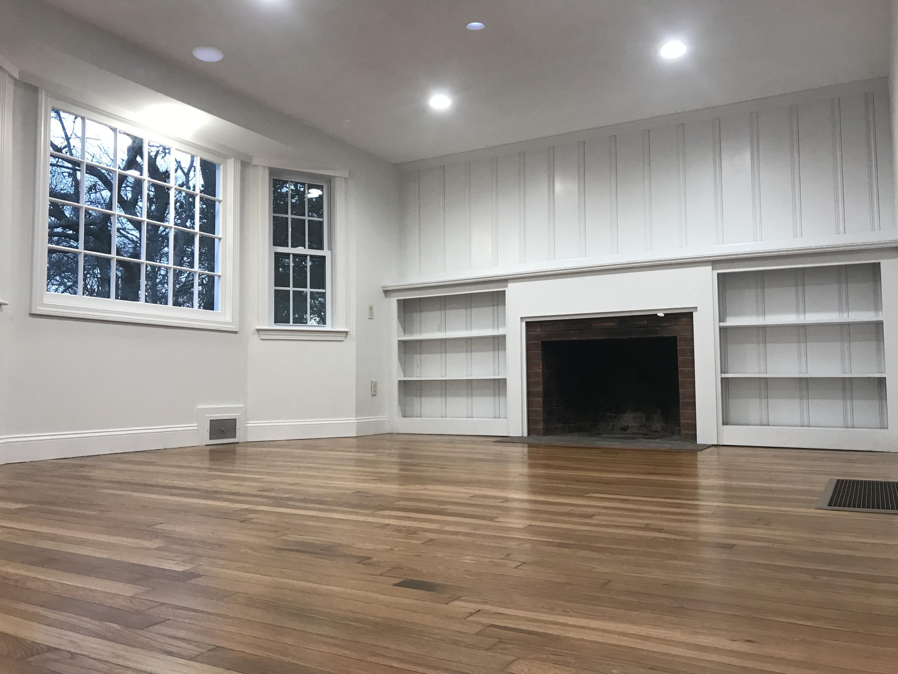 44 Howes Road Yarmouth MA 02664