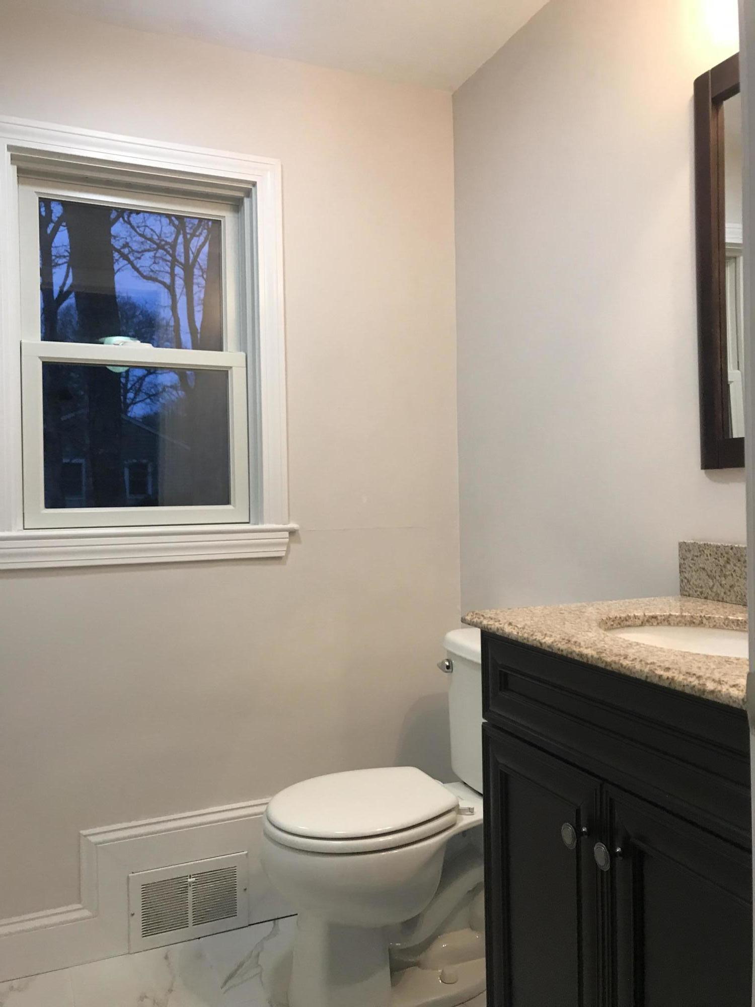 44 Howes Road Yarmouth MA 02664