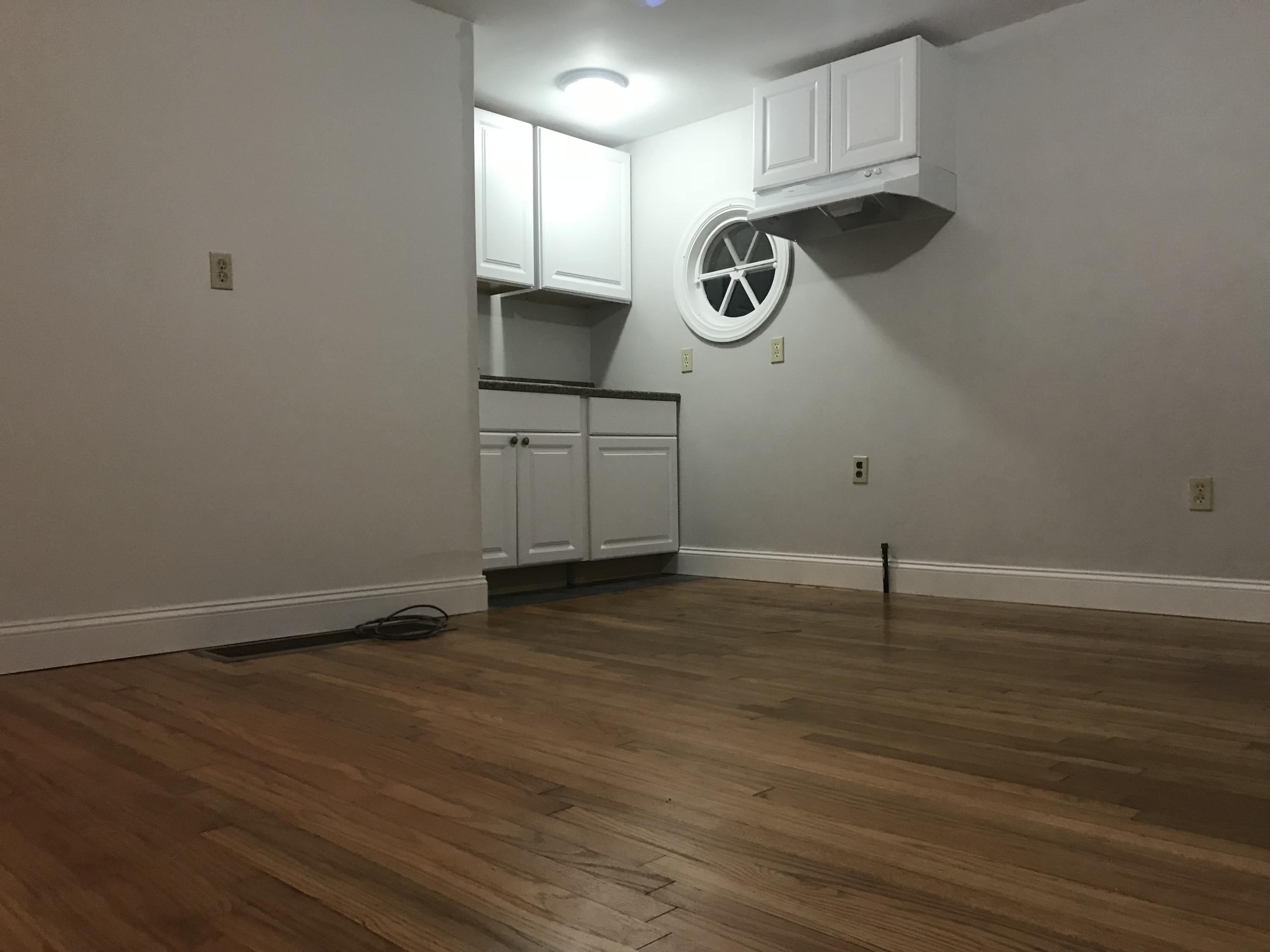 44 Howes Road Yarmouth MA 02664