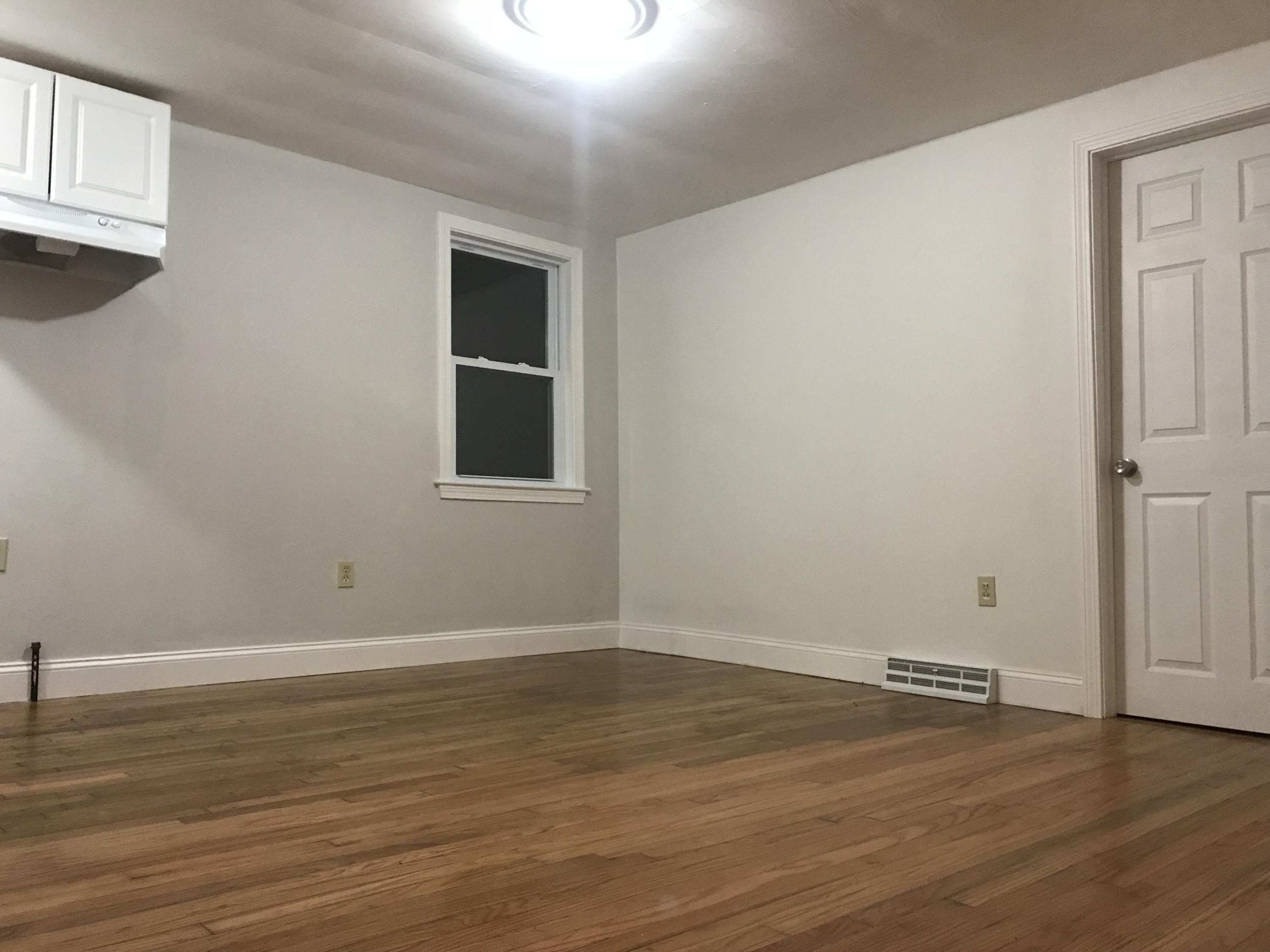 44 Howes Road Yarmouth MA 02664