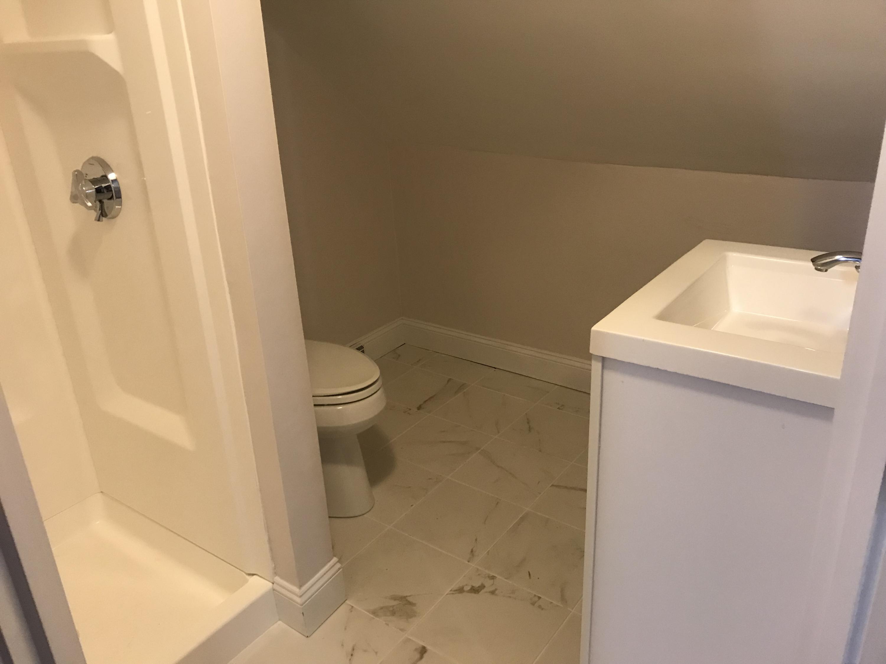 44 Howes Road Yarmouth MA 02664