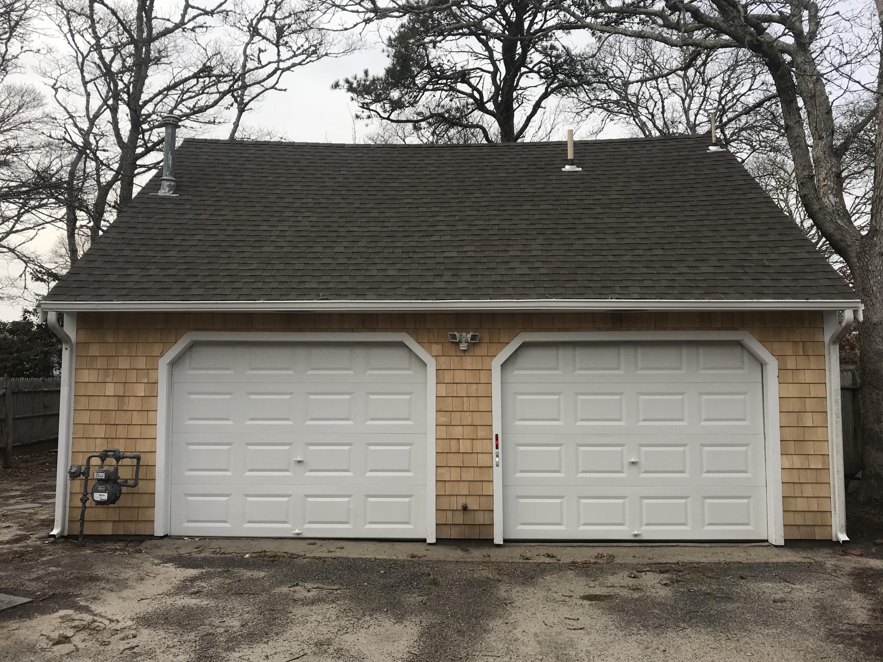 44 Howes Road Yarmouth MA 02664