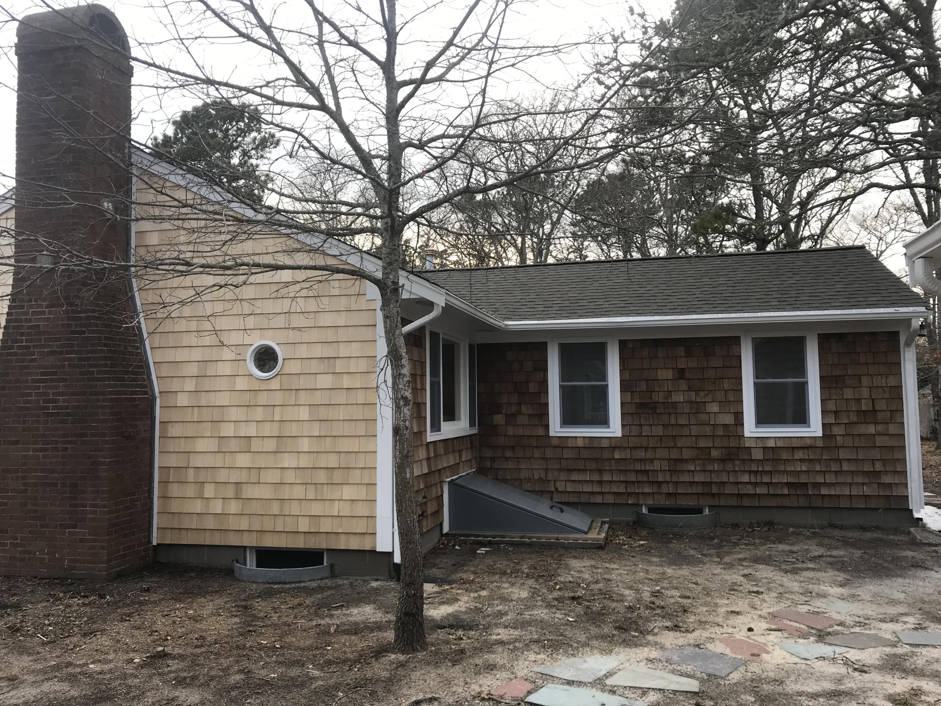 44 Howes Road Yarmouth MA 02664