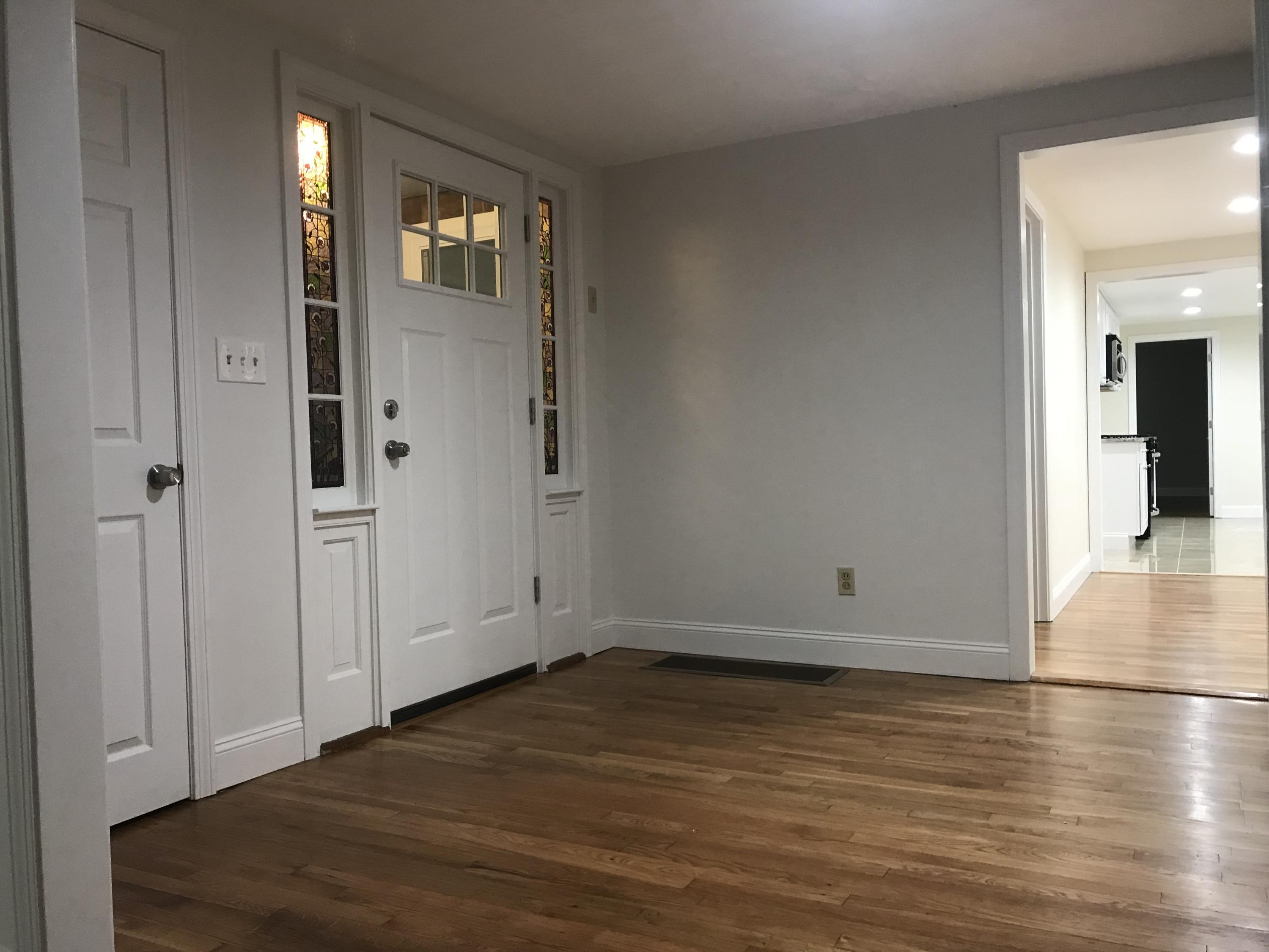 44 Howes Road Yarmouth MA 02664