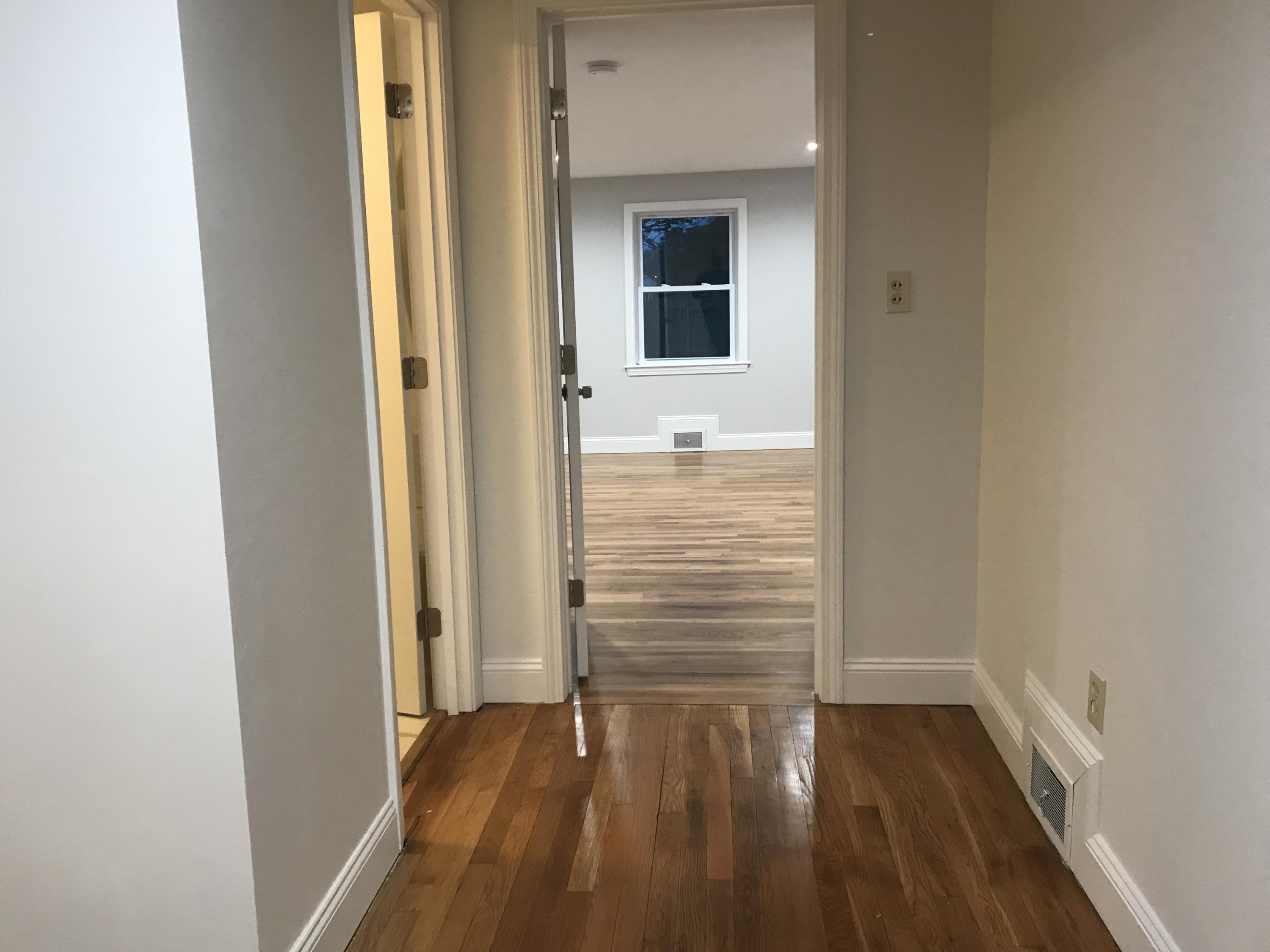 44 Howes Road Yarmouth MA 02664